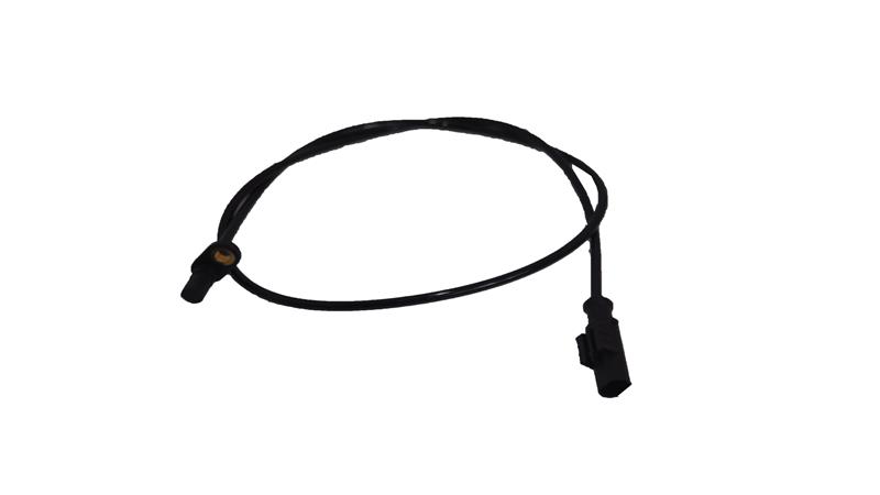 K.M MÜŞÜRÜ (RIVERO125)